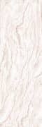 Negin Ceramic Tile