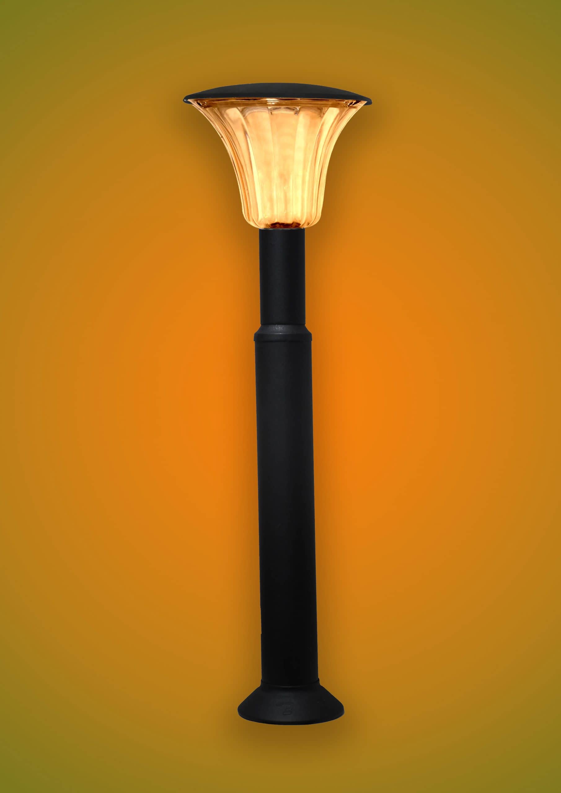 Talia LED Park Light / Outdoor Park Lamp