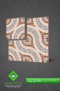 Negin Ceramic Tile