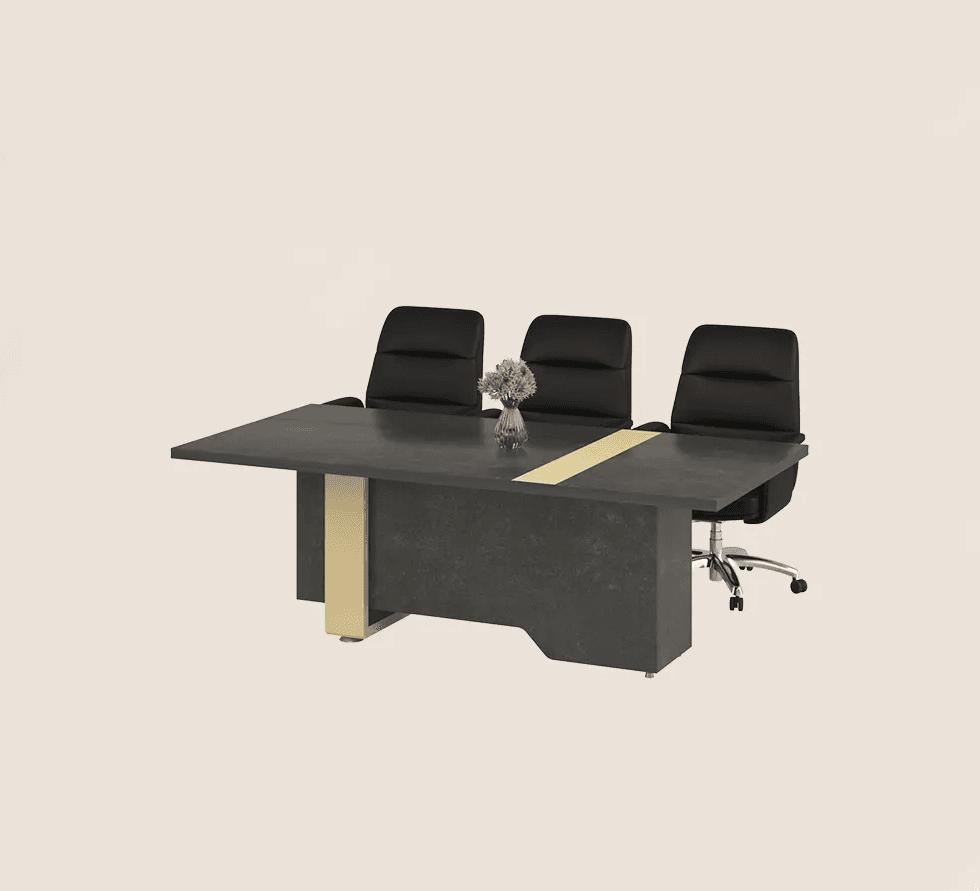 Conference Table - Vesal conference table