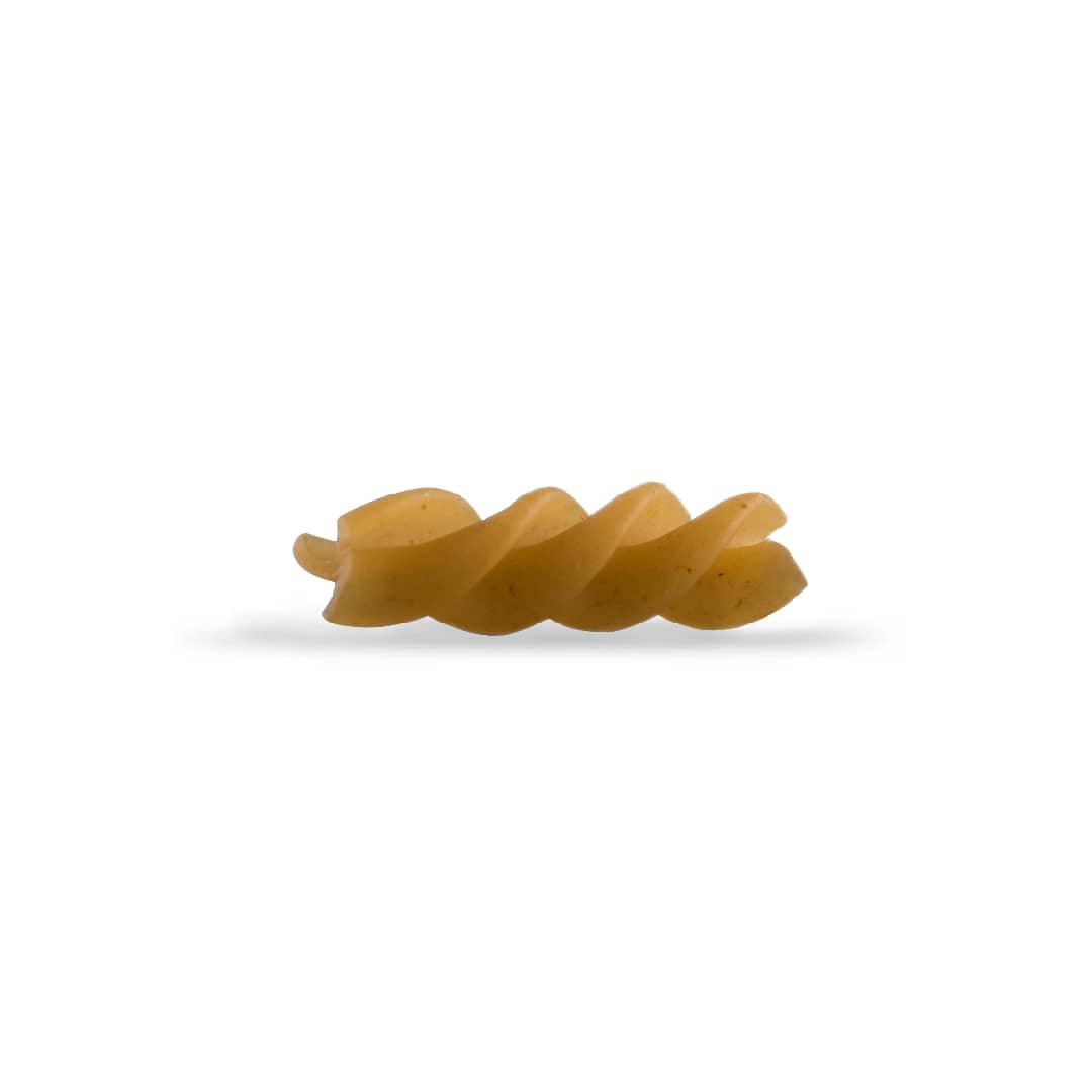 Tak Makaron Whole Wheat Piccoli Pasta