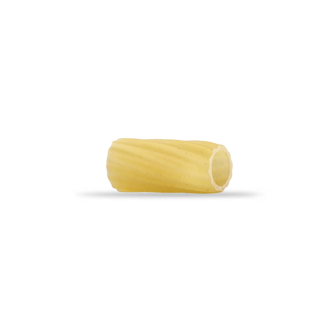 Tak Makaron Tortiglioni Pasta