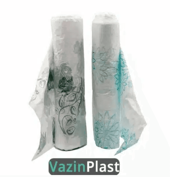 Disposable tablecloth - Nylon