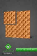Negin Ceramic Tile