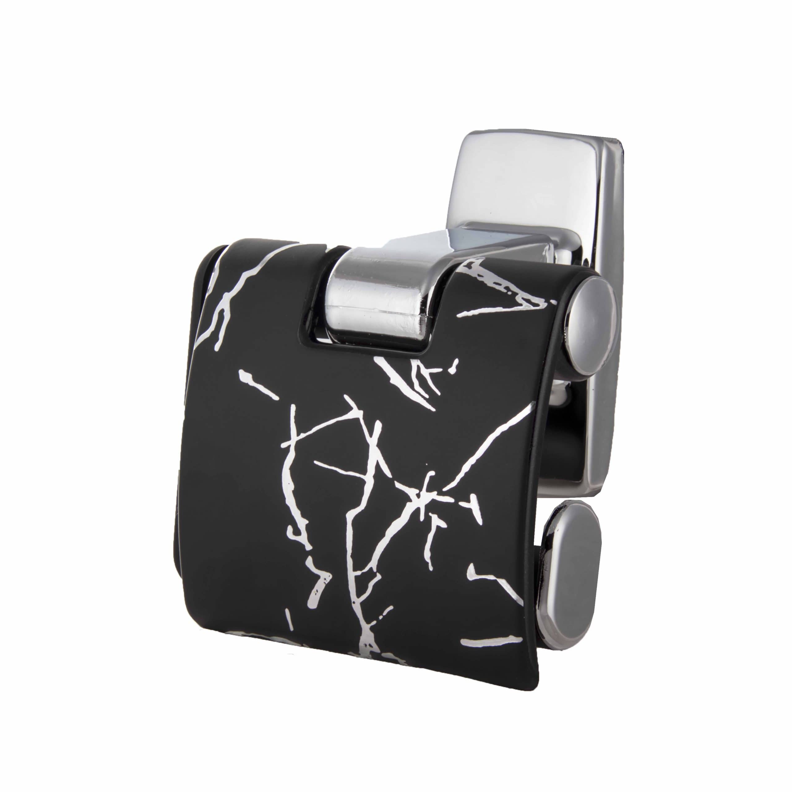 Toilet Paper Holder 