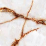 Negin Ceramic Tile