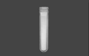 28mm SP400 Detergent Neck PET Preform for Trigger Spray Pumps, Dispensing Closures & Hygiene Bottles - 32.5g