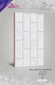 Negin Ceramic Tile