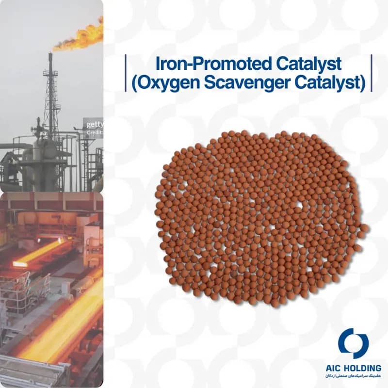 Sulfur recovery unit catalysts