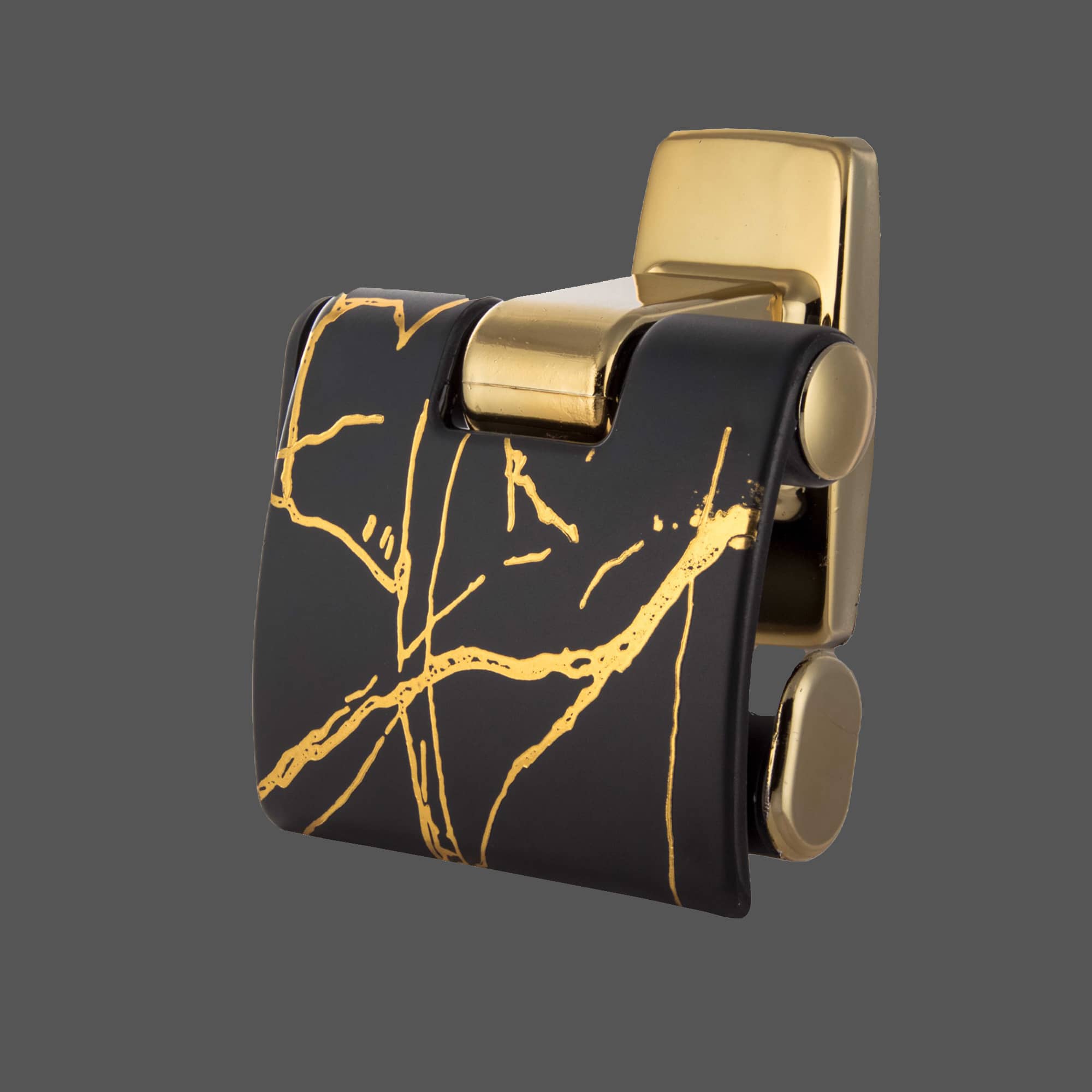 Toilet Paper Holder 