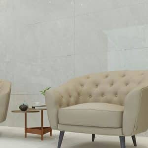 Ceramic Tile