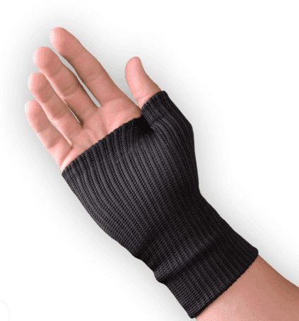 Export Thumb Wrist & Palm Brace