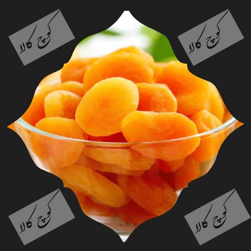 First-class apricot export from Azerbaijan. Apricot leaves or ghaysi leaves are one of the most delicious snacks and seasonings for all kinds of foods. It is rich in iron and helps to relieve anemia, reduce lung disease and is good for the heart.