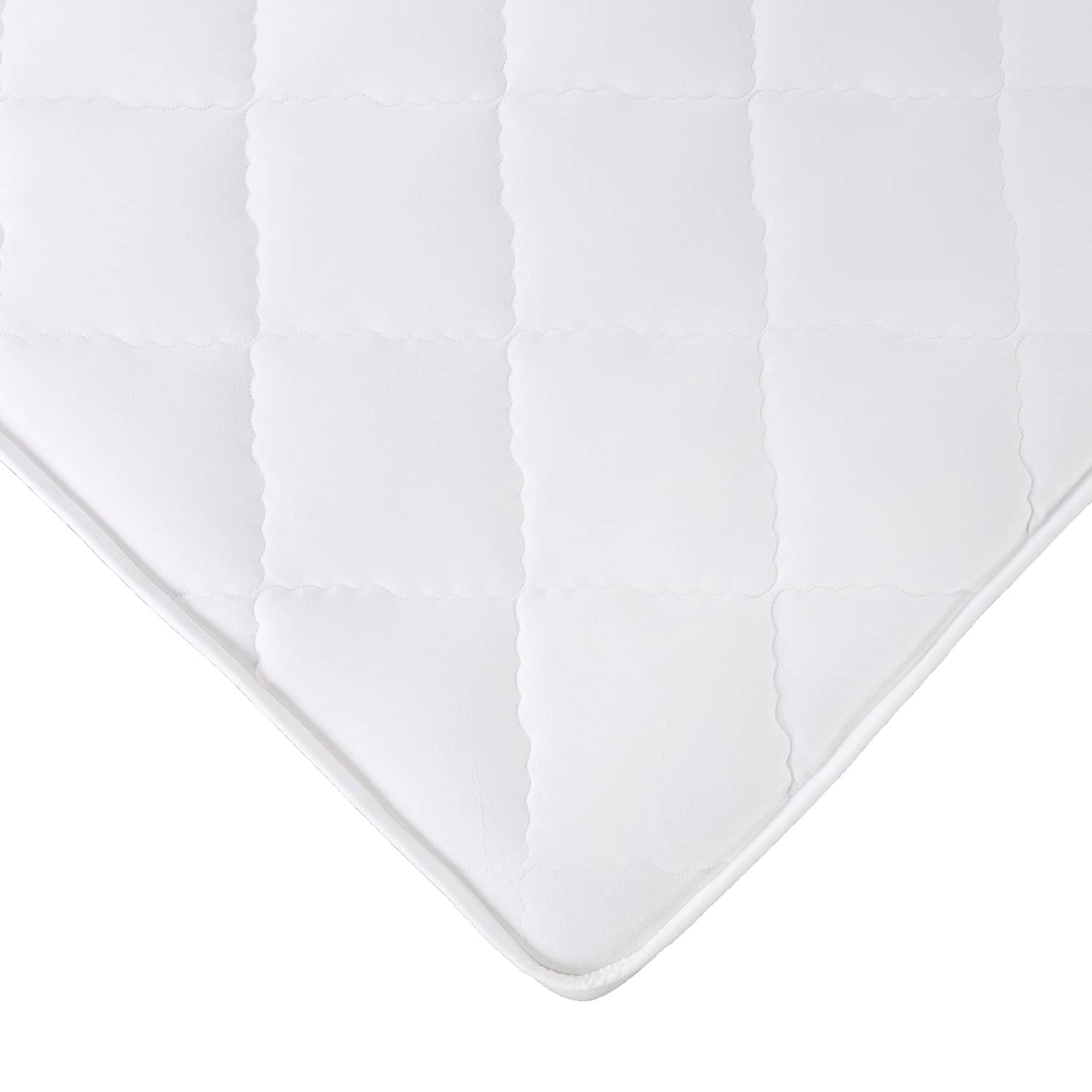 Гибридный медицинский матрас ZEST Night Dream - 23 см