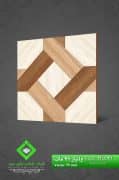 Negin Ceramic Tile