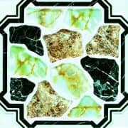 Negin Ceramic Tile