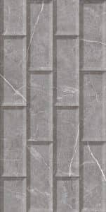 Negin Ceramic Tile