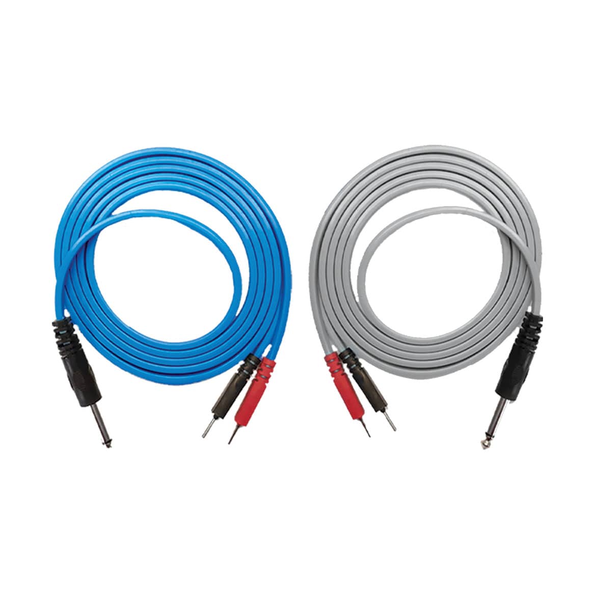 Two-Channel Electrotherapy Lead Wire