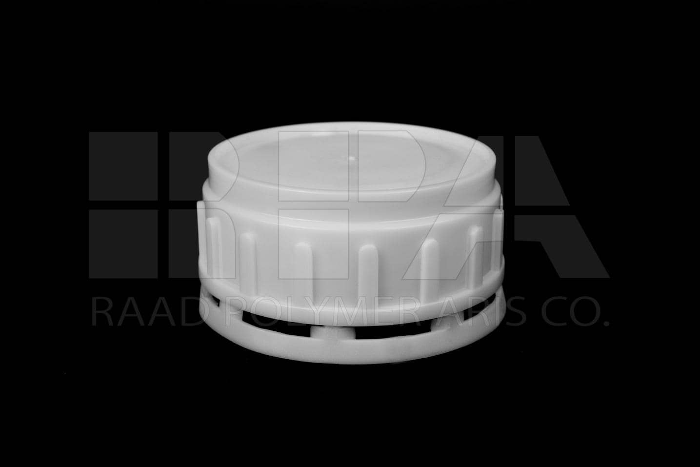 Wang Pesticide Seal Remover Bottle Cap, Neck 45