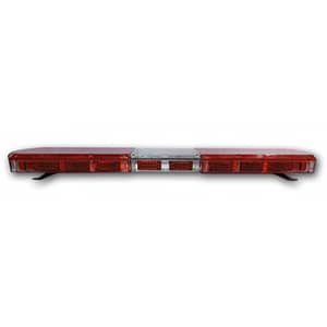 Thunder LED Light Bar (With or Without Remote Control)