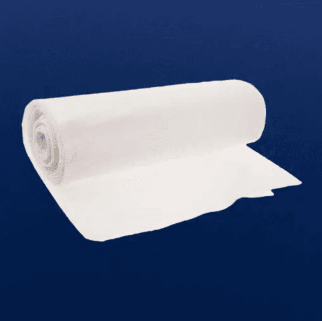 packaging - Industrial nylon