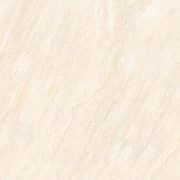Negin Ceramic Tile