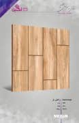 Negin Ceramic Tile