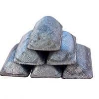 Pig Iron