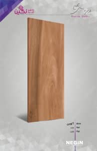 Negin Ceramic Tile
