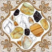 Negin Ceramic Tile