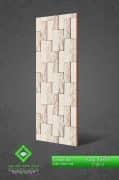 Negin Ceramic Tile