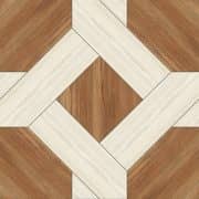 Negin Ceramic Tile
