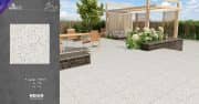 Negin Ceramic Tile