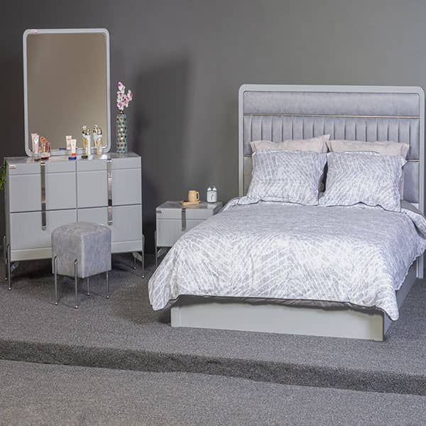 Venice Bedroom Set