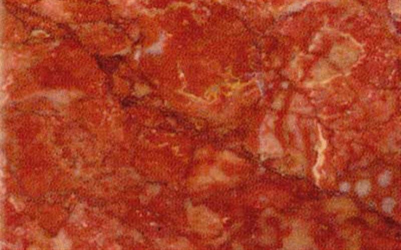 Granite Marble