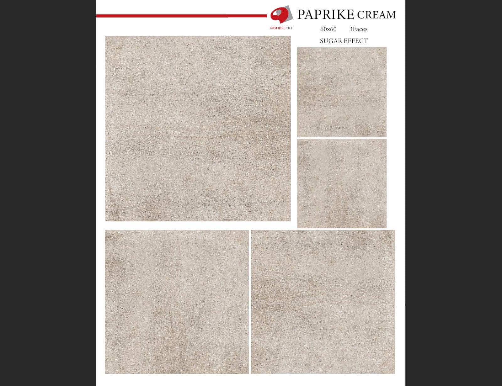 Paprike 