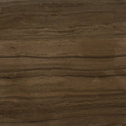 Granite Marble