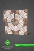 Negin Ceramic Tile