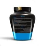 L-Glutamine (Unflavored)