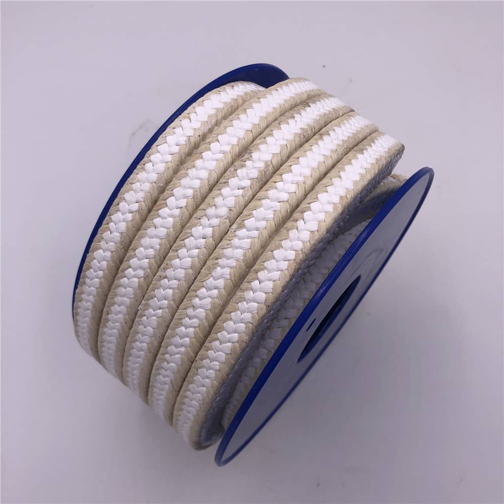 PTFE-Kevlar Packing (NA) TR2400