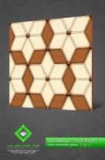 Negin Ceramic Tile