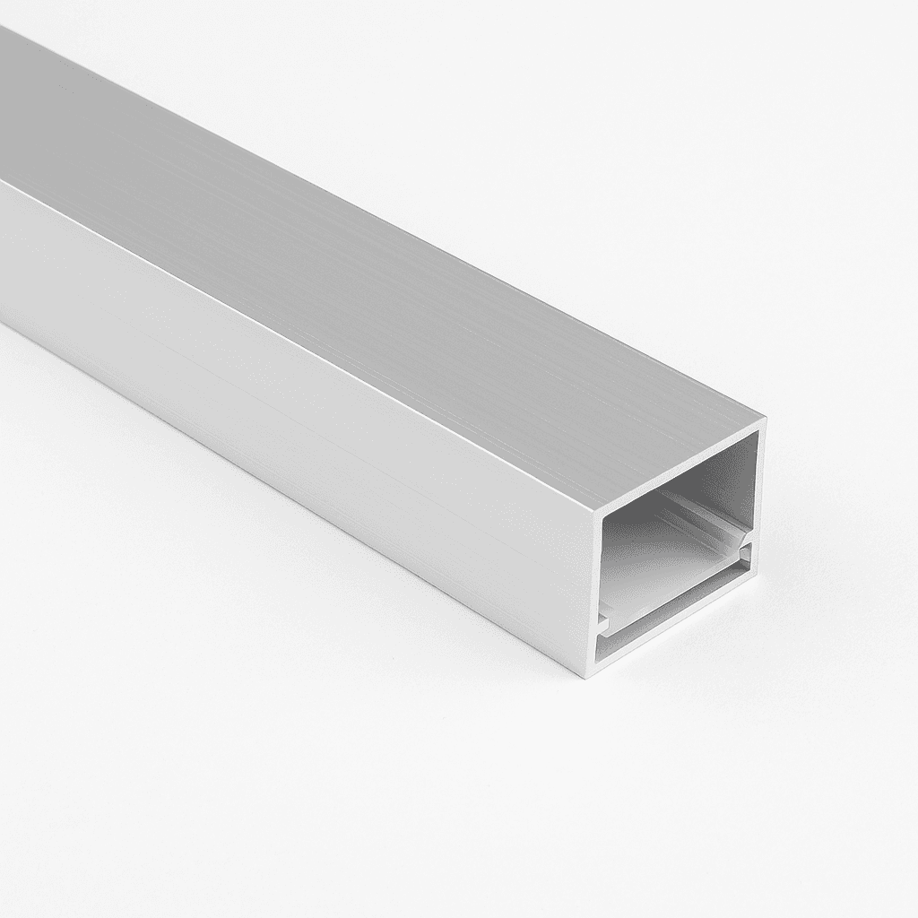 POLARIS 20 Linear LED Profile Light