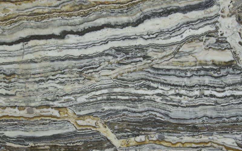 Granite Onyx