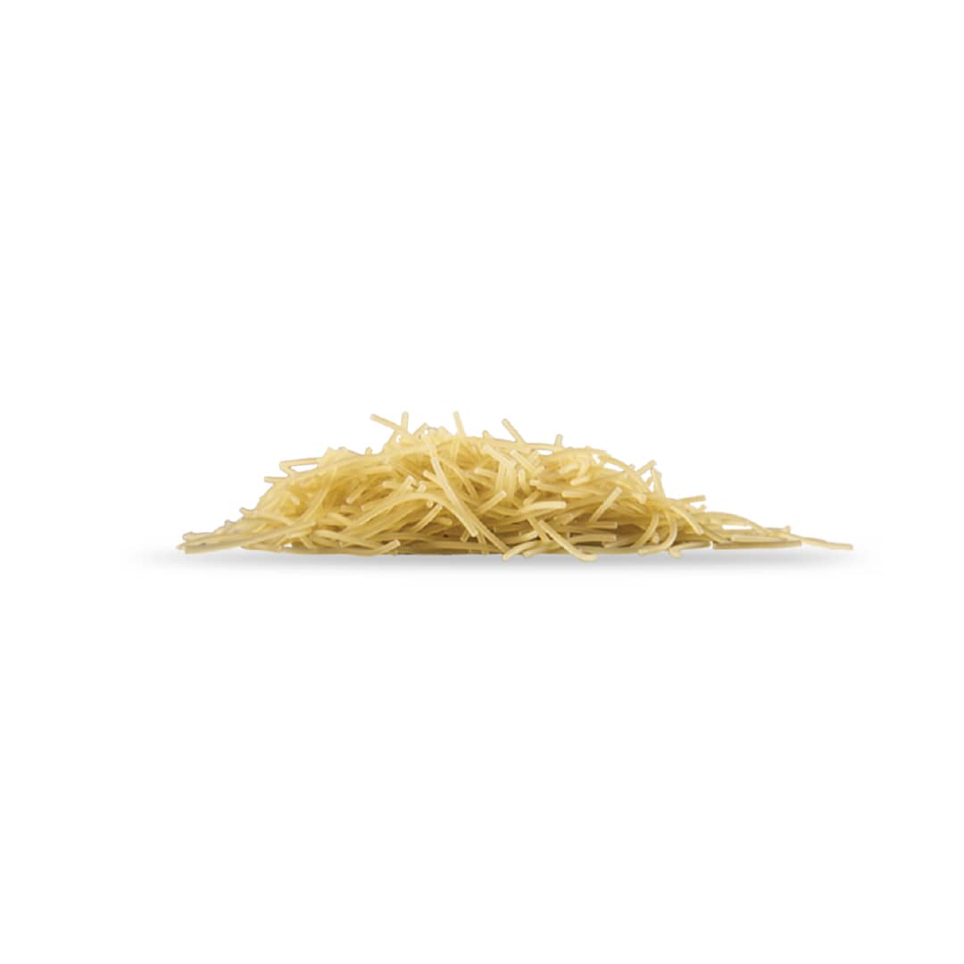 Tak Makaron Fideli Thin Pasta