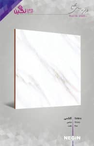 Negin Ceramic Tile