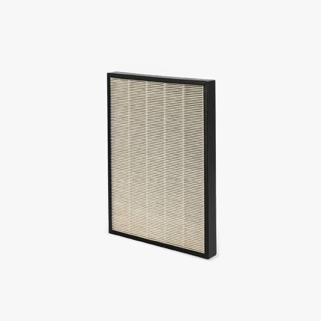 X-Vision Air Purifier