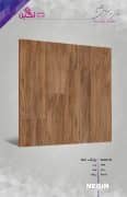 Negin Ceramic Tile