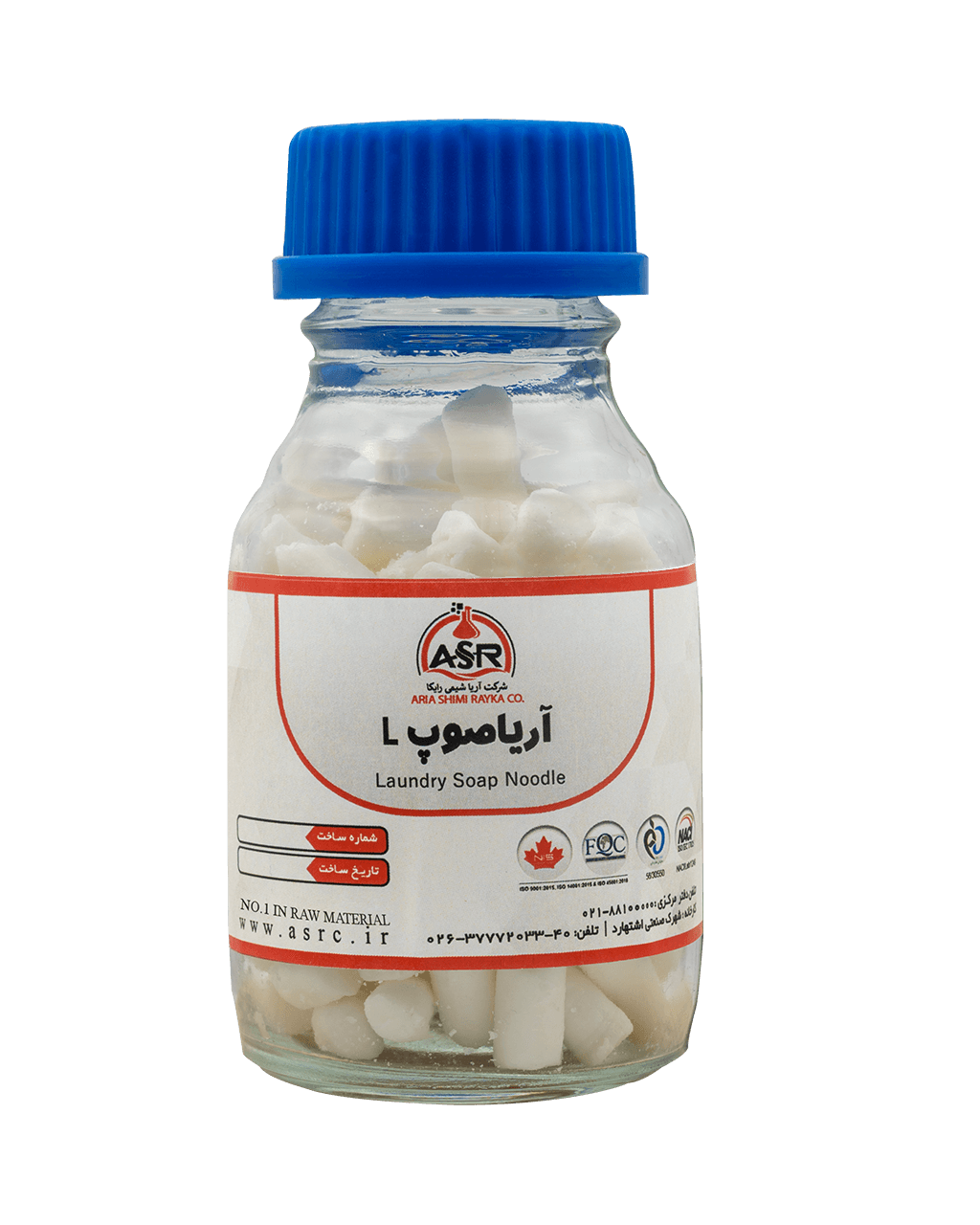 Aryasop L