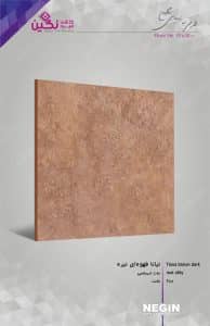 Negin Ceramic Tile