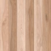 Negin Ceramic Tile